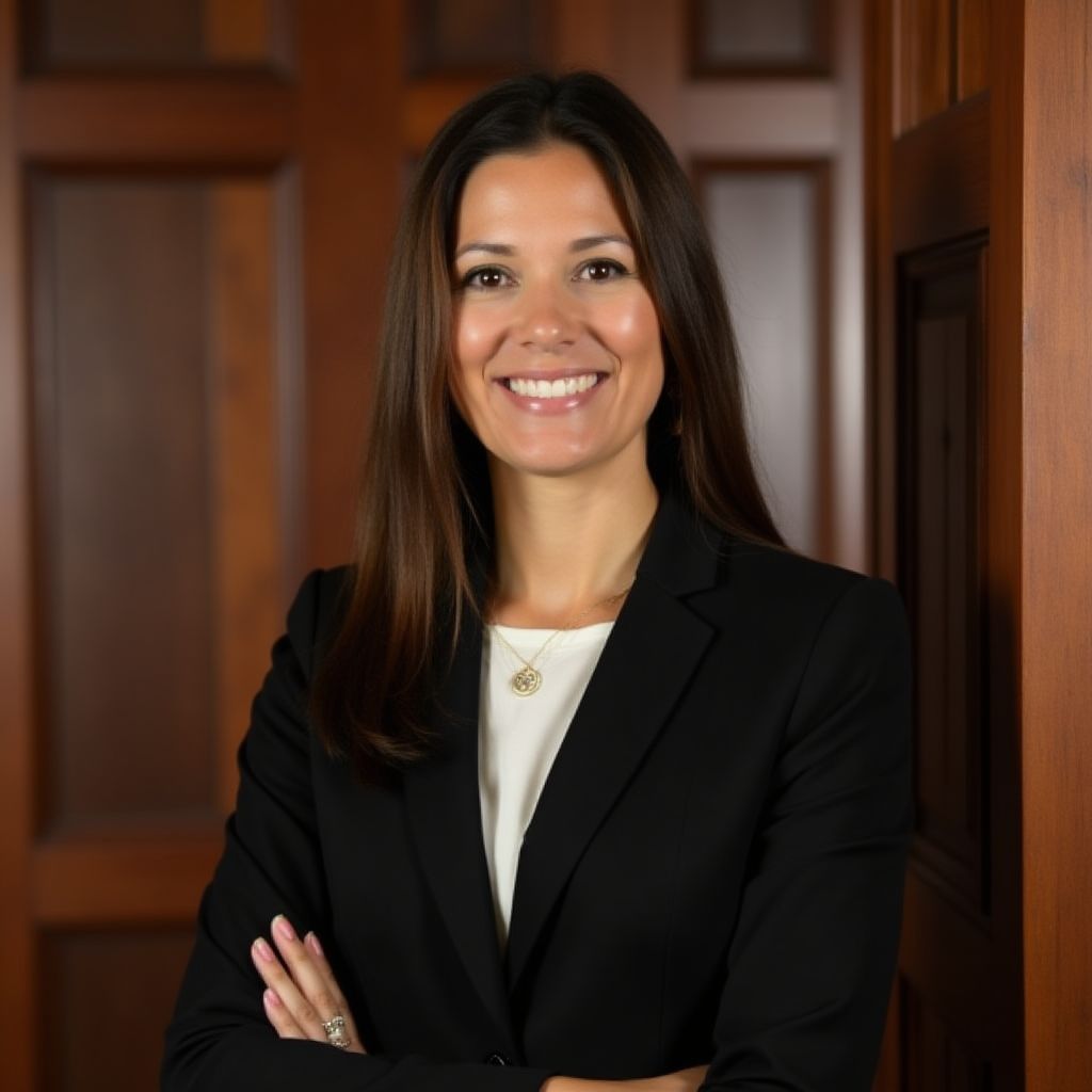Elif Hanım Başarı Hikayesi