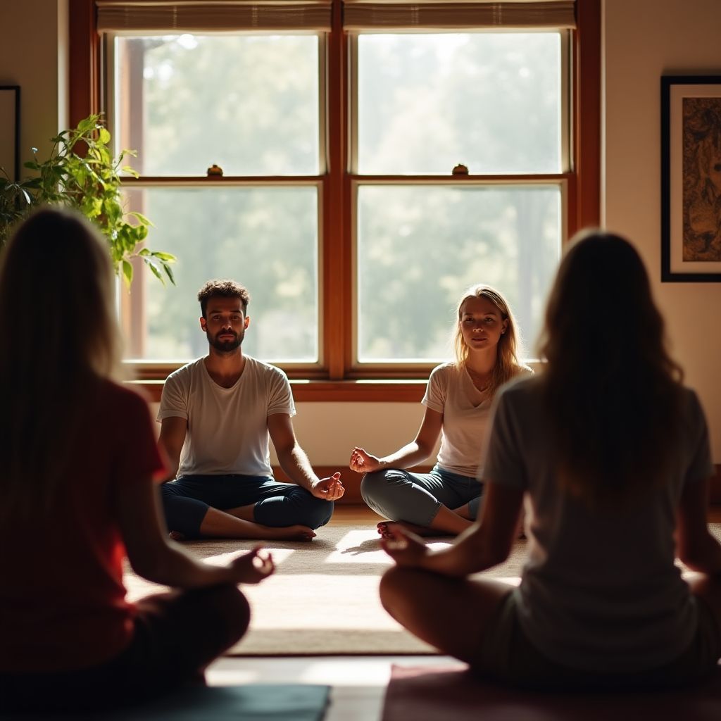 Yeni Workshop Programı